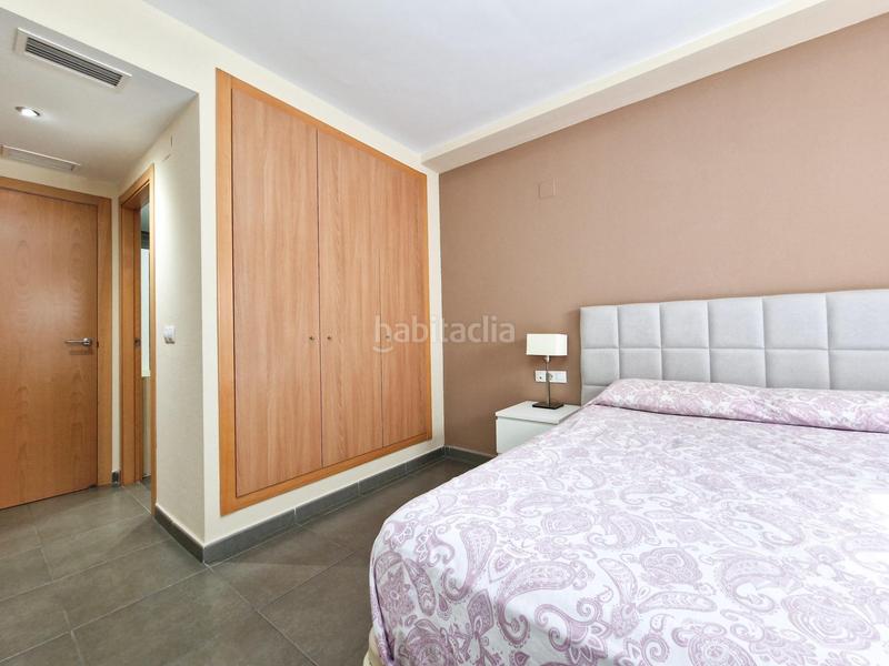 Foto 16e230d1-6884-49b7-a7ae-2f697fad82ed. Appartamento con riscaldamento parcheggio in El Travaló - Martínez Valero Elche / Elx