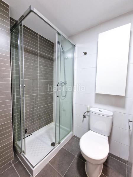 Foto 24328f5d-fb3d-4dfa-8b7d-5317b4b1dec3. Appartamento con riscaldamento parcheggio in El Travaló - Martínez Valero Elche / Elx