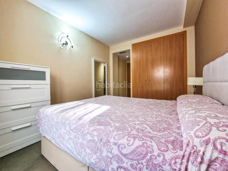 Foto 2fd9e247-eac8-4255-887f-8ab88841dc36. Appartamento con riscaldamento parcheggio in El Travaló - Martínez Valero Elche / Elx