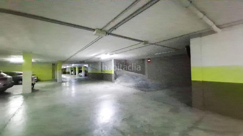 Foto 3a563147-4fbb-415a-8a0c-1e9ab0aa749e. Appartamento con riscaldamento parcheggio in El Travaló - Martínez Valero Elche / Elx