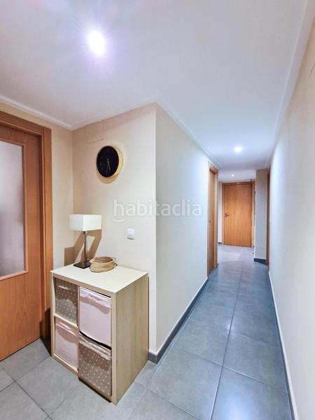 Foto 40b77674-fd81-4b8c-8aed-381b63b49366. Appartamento con riscaldamento parcheggio in El Travaló - Martínez Valero Elche / Elx