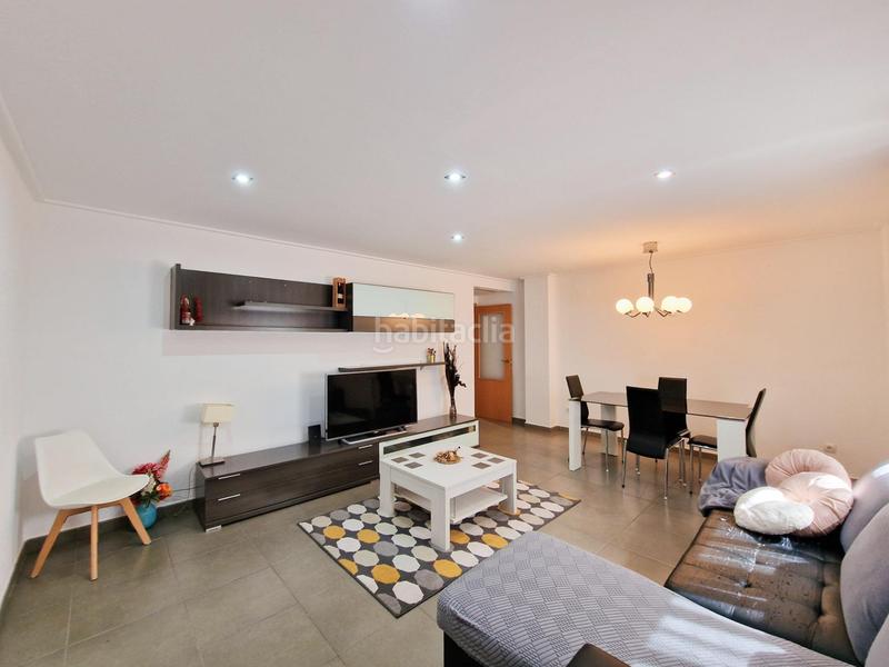 Foto 419084ff-5c68-480f-8113-b4d13f140e3f. Appartamento con riscaldamento parcheggio in El Travaló - Martínez Valero Elche / Elx