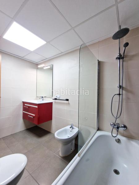 Foto 4501e075-884d-4464-b0c7-016585c51fc9. Appartamento con riscaldamento parcheggio in El Travaló - Martínez Valero Elche / Elx