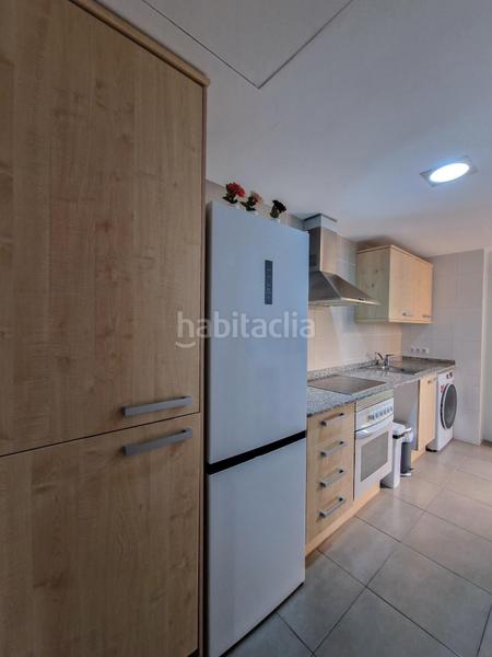 Foto 4c4c8a63-2a72-41d6-8b1f-345d8dccd03e. Appartamento con riscaldamento parcheggio in El Travaló - Martínez Valero Elche / Elx
