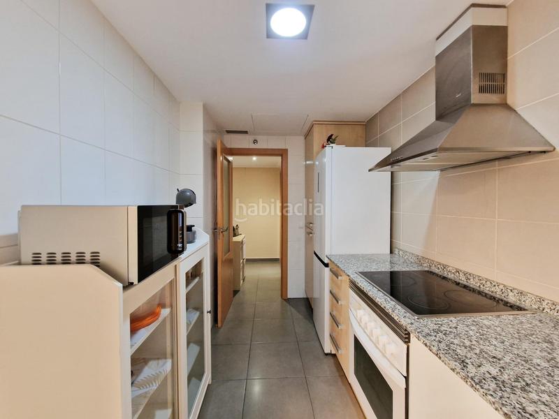 Foto 66df40e7-6c8f-4d21-9060-ef7cecc4d34f. Appartamento con riscaldamento parcheggio in El Travaló - Martínez Valero Elche / Elx