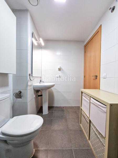 Foto 730750bb-c74e-4023-8afd-499610747a22. Appartamento con riscaldamento parcheggio in El Travaló - Martínez Valero Elche / Elx