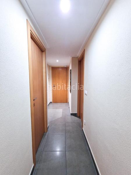 Foto 7342cb60-7a96-4ea8-9148-b67d67079d7a. Appartamento con riscaldamento parcheggio in El Travaló - Martínez Valero Elche / Elx