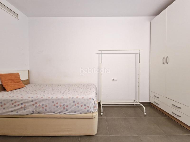 Foto 87125b88-9651-4e3f-bfeb-bb8437244ac4. Appartamento con riscaldamento parcheggio in El Travaló - Martínez Valero Elche / Elx