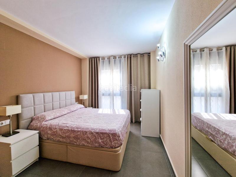 Foto 9c23ec37-e87f-431d-96d7-76a4b6a8f521. Appartamento con riscaldamento parcheggio in El Travaló - Martínez Valero Elche / Elx