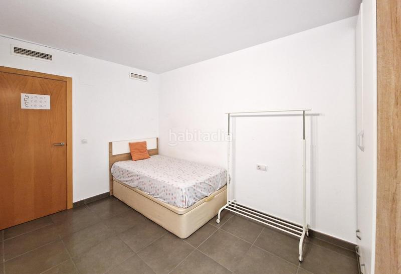 Foto b1638fef-5bf8-4367-bb0f-1af5341051fc. Appartamento con riscaldamento parcheggio in El Travaló - Martínez Valero Elche / Elx