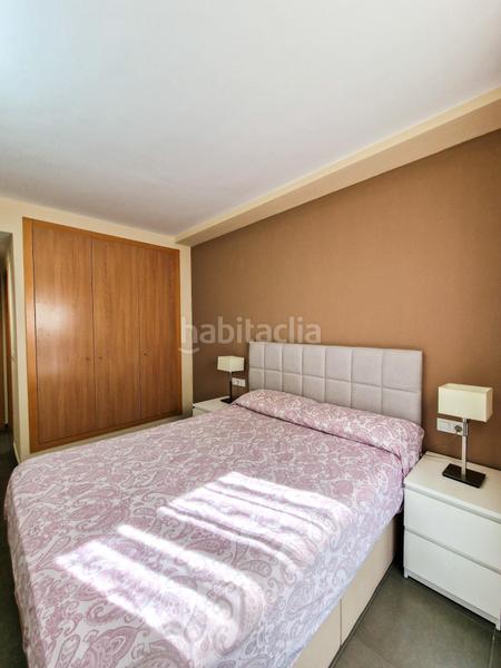 Foto b757b61a-88b9-4f06-b441-279d63d01028. Appartamento con riscaldamento parcheggio in El Travaló - Martínez Valero Elche / Elx