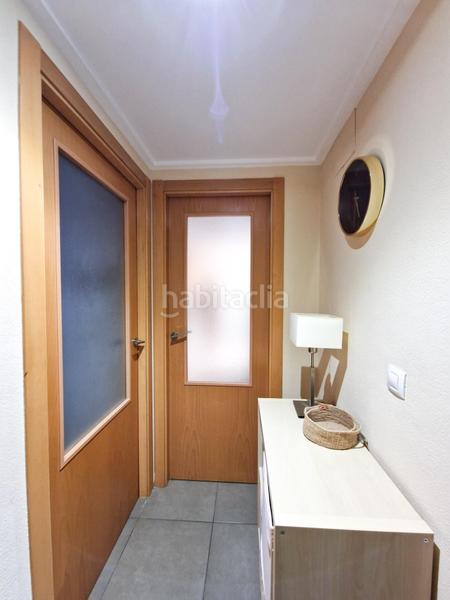 Foto bf8fa521-f540-4f07-917b-8321947d244a. Appartamento con riscaldamento parcheggio in El Travaló - Martínez Valero Elche / Elx