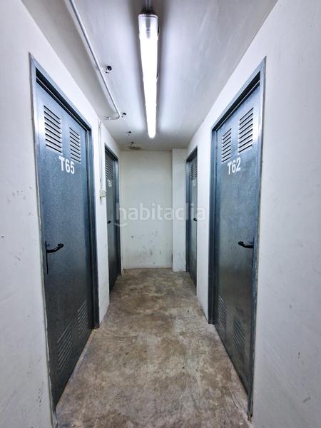 Foto d251e53f-b46f-4f18-a91a-ead2aeec7cd5. Appartamento con riscaldamento parcheggio in El Travaló - Martínez Valero Elche / Elx