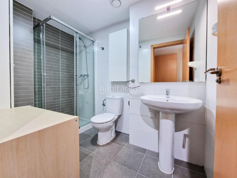 Foto dff95b7d-ecd1-4074-829e-46388c24ba5f. Appartamento con riscaldamento parcheggio in El Travaló - Martínez Valero Elche / Elx