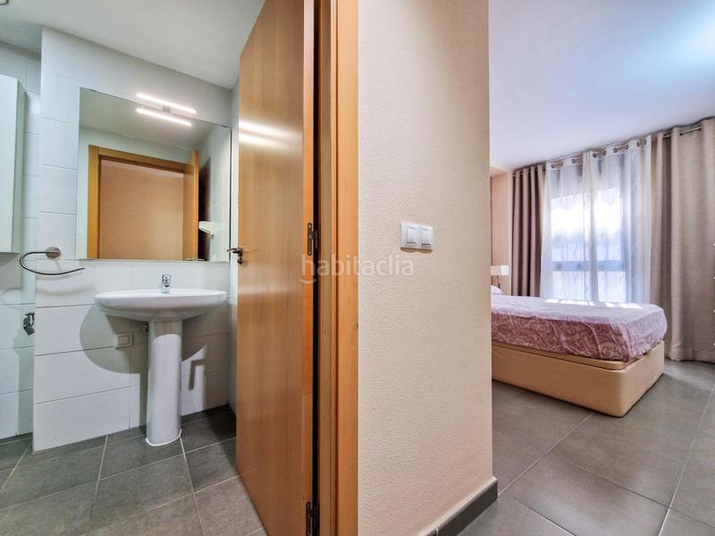 Foto e5b9c00a-6f27-4da4-b0e6-252ef8c45956. Appartamento con riscaldamento parcheggio in El Travaló - Martínez Valero Elche / Elx