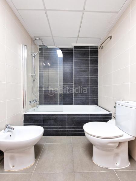 Foto effbb5f5-3451-4d8b-a0ff-bd5ee83c28cc. Appartamento con riscaldamento parcheggio in El Travaló - Martínez Valero Elche / Elx