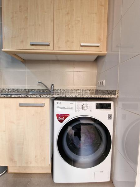 Foto f46aae8a-1a37-408e-8636-22ff57faf30c. Appartamento con riscaldamento parcheggio in El Travaló - Martínez Valero Elche / Elx