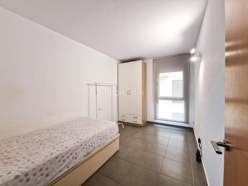 Foto f69831ec-e7e3-49f7-a7e9-337eed329230. Appartamento con riscaldamento parcheggio in El Travaló - Martínez Valero Elche / Elx