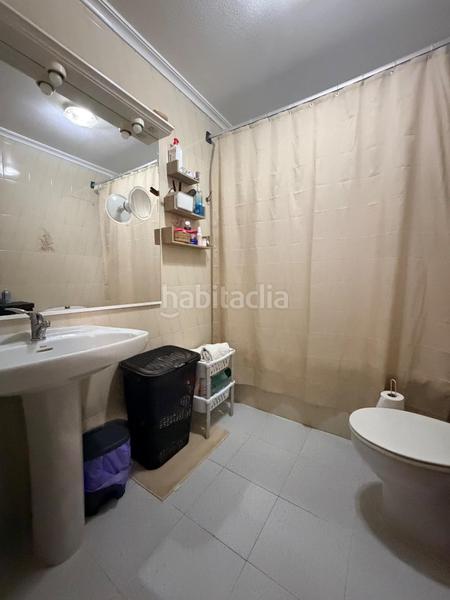 Foto 0e28b32d-5fcb-47a6-96d9-fe8831de4eaf. Xalet amb calefacció aparcament piscina a Valverde Elche / Elx