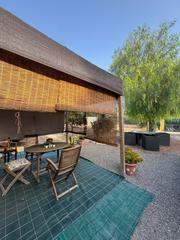 Chalet in Valverde. Casa de campo en valverde centro