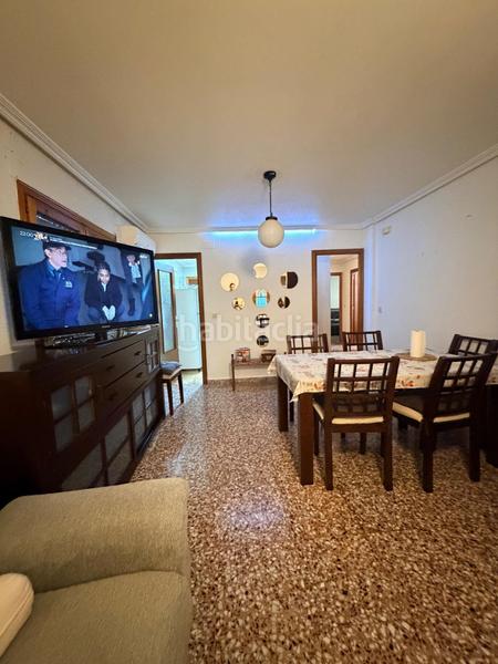 Foto 1ee099bf-d79d-49f7-b83e-d32d89c424fb. Xalet amb calefacció aparcament piscina a Valverde Elche / Elx