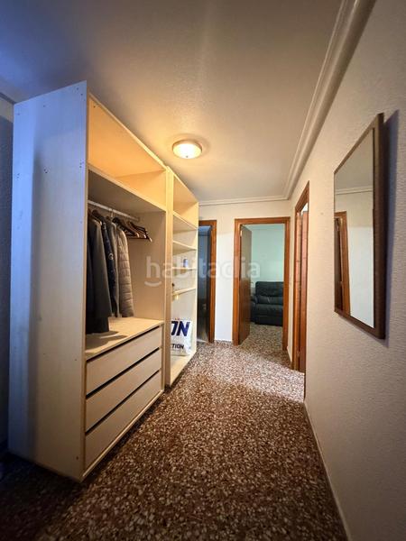 Foto 3d3ac99e-5407-4e45-9ea1-02b71b0801c1. Xalet amb calefacció aparcament piscina a Valverde Elche / Elx