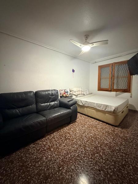 Foto 486f5a4f-291d-4c40-9a36-662f29ddeaeb. Xalet amb calefacció aparcament piscina a Valverde Elche / Elx