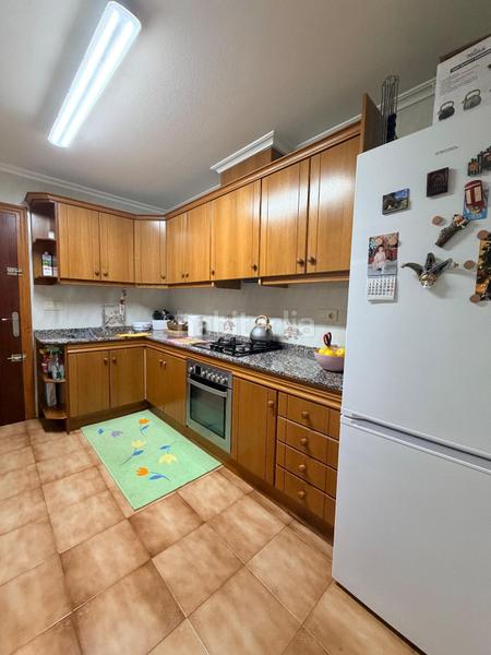 Foto 89382cbf-ea4f-46dc-8897-f3d5c2d924ca. Xalet amb calefacció aparcament piscina a Valverde Elche / Elx