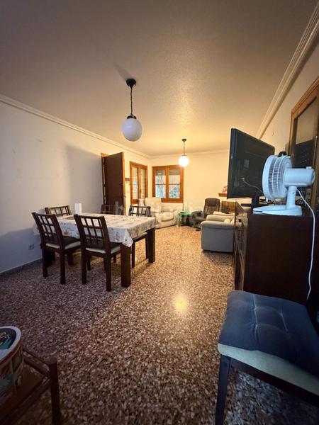 Foto 96edcd9e-63ee-486e-adbb-0a18f94d5987. Xalet amb calefacció aparcament piscina a Valverde Elche / Elx