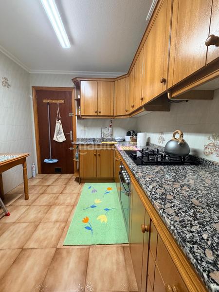 Foto aec889fa-ae4b-439b-bd66-128c21311373. Xalet amb calefacció aparcament piscina a Valverde Elche / Elx