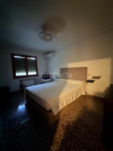 Foto e256e75e-ef50-4e36-b40b-ed62767d5e72. Xalet amb calefacció aparcament piscina a Valverde Elche / Elx