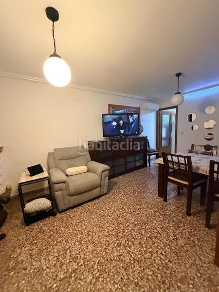 Foto f58b4b15-59cd-4238-8898-fbc652b01f75. Xalet amb calefacció aparcament piscina a Valverde Elche / Elx