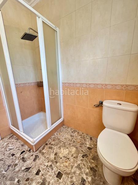 Foto 070e5fce-766e-4bdc-941d-2bea98b8944a. Chalet mit parking pool in Peña de las Águilas Elche / Elx