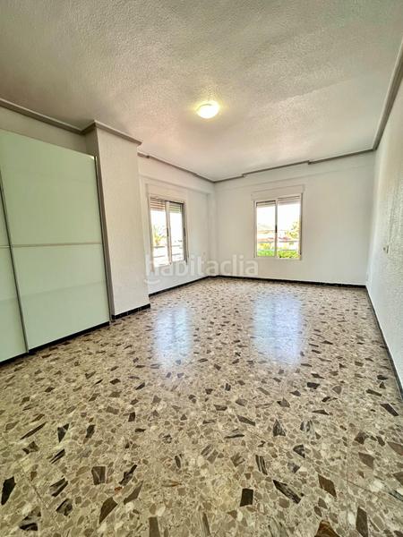 Foto 0abfdb82-61ae-42d9-b0c2-1d674ef05055. Chalet mit parking pool in Peña de las Águilas Elche / Elx