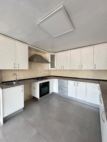 Foto 0c5b8923-3d6e-4cb5-a843-103e26ff1d23. Chalet mit parking pool in Peña de las Águilas Elche / Elx