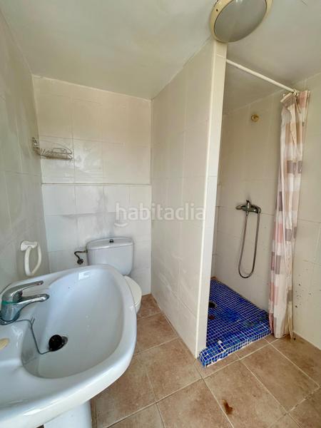 Foto 0c72ab6e-290f-4a20-81c3-94f5f01635e9. Chalet mit parking pool in Peña de las Águilas Elche / Elx