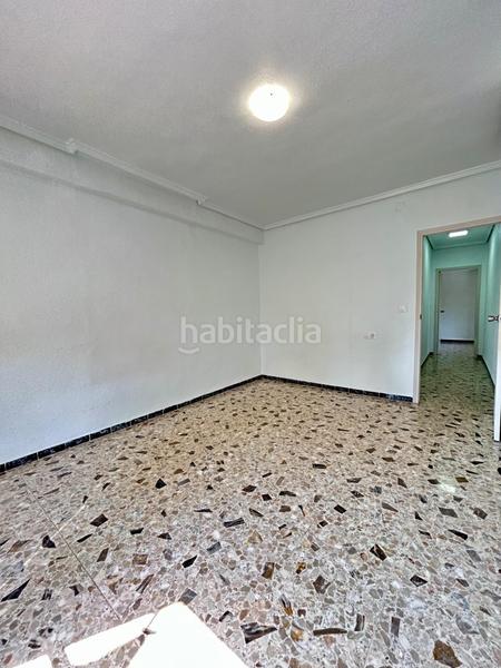 Foto 1bb70e9e-1296-4c1a-aa39-28f67a8cae66. Chalet mit parking pool in Peña de las Águilas Elche / Elx