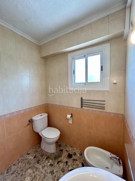 Foto 216e22d5-ae80-404c-926a-ef8278907f18. Chalet mit parking pool in Peña de las Águilas Elche / Elx