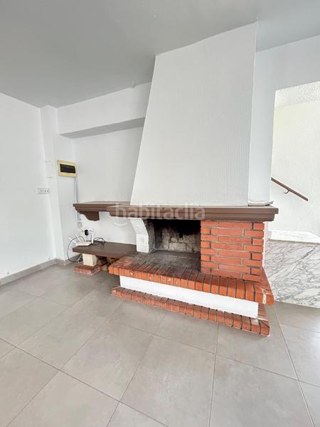 Foto 21b1c1c2-b006-4caf-a625-faeffaf85311. Chalet mit parking pool in Peña de las Águilas Elche / Elx