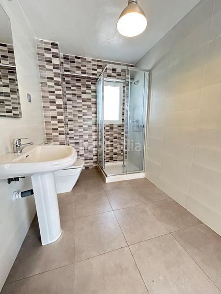 Foto 30ea16bd-a73e-4ca4-a2ed-b41c06b7401e. Chalet mit parking pool in Peña de las Águilas Elche / Elx