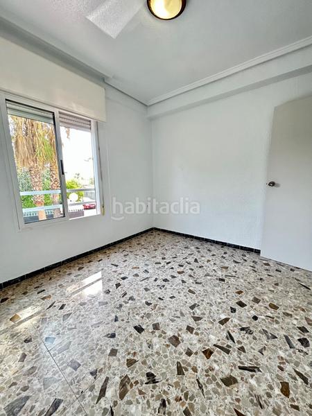 Foto 3bf45fa8-690e-41d2-9c4b-0bfe9df59918. Chalet mit parking pool in Peña de las Águilas Elche / Elx