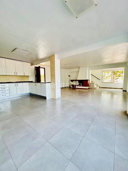 Foto 41925081-a304-412c-906a-74798995620b. Chalet mit parking pool in Peña de las Águilas Elche / Elx