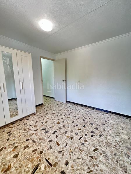 Foto 4f1b0659-779a-4ac4-b5ba-de96d4d15382. Chalet mit parking pool in Peña de las Águilas Elche / Elx