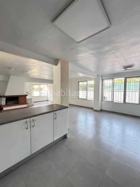 Foto 4f40a4f6-26e0-43ba-b16d-842e6b9b6461. Chalet mit parking pool in Peña de las Águilas Elche / Elx