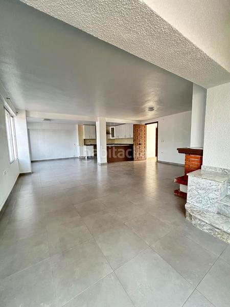 Foto 57afd159-1ef3-4722-8f25-93970a92b94e. Chalet mit parking pool in Peña de las Águilas Elche / Elx