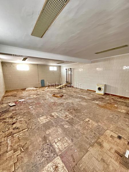 Foto 5c9ca359-a7ae-4509-ab7c-e256ff3a2cb5. Chalet mit parking pool in Peña de las Águilas Elche / Elx