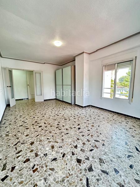 Foto 67a5c759-a918-44dc-b3d1-75e205efa852. Chalet mit parking pool in Peña de las Águilas Elche / Elx