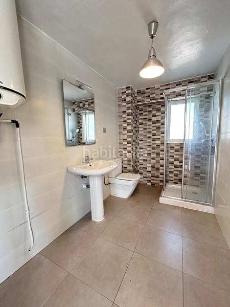 Foto 7180ffcf-68bf-47b6-b8f7-1eec88dfcc9d. Chalet mit parking pool in Peña de las Águilas Elche / Elx