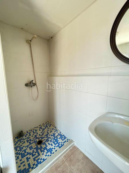 Foto 938706e2-e303-4b1f-8561-68d05784cb79. Chalet mit parking pool in Peña de las Águilas Elche / Elx