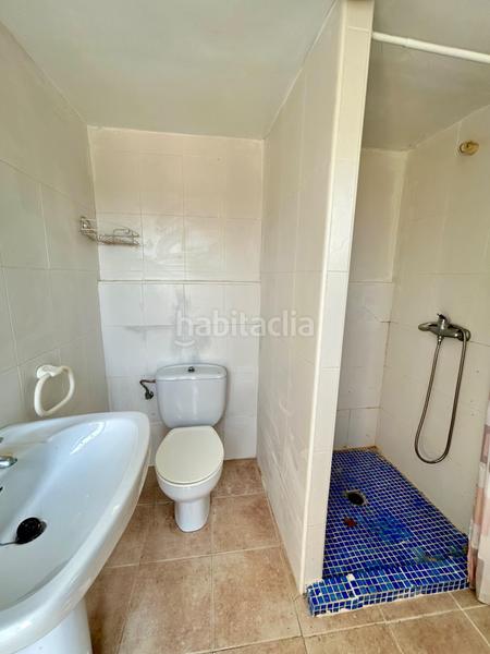 Foto a60c19ce-ad71-4099-a008-69a9e15dc551. Chalet mit parking pool in Peña de las Águilas Elche / Elx